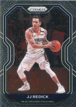 JJ Redick