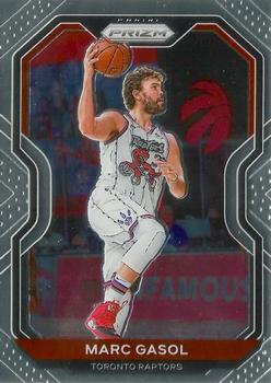 Marc Gasol