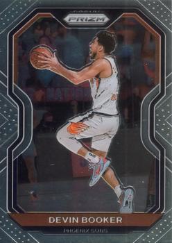 Devin Booker