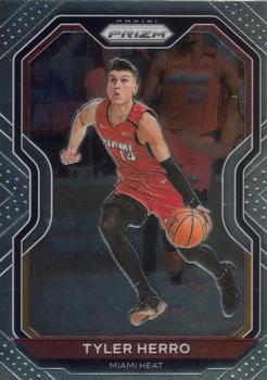 Tyler Herro
