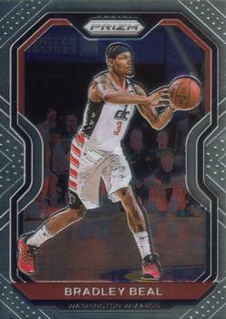 Bradley Beal
