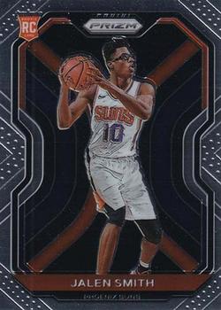 Jalen Smith