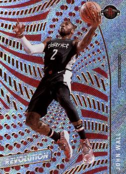John Wall
