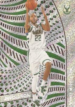 Khris Middleton