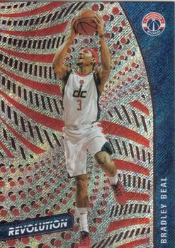 Bradley Beal