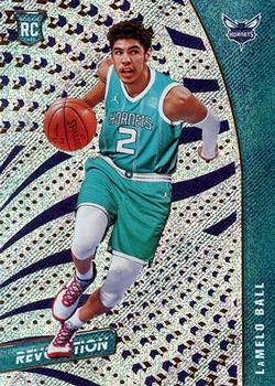 LaMelo Ball