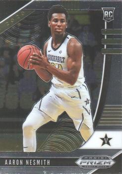 #15 Aaron Nesmith