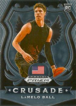 LaMelo Ball