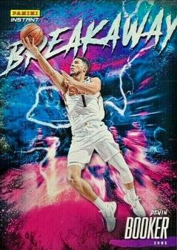 Devin Booker