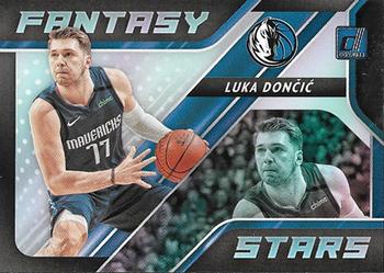 Luka Doncic