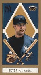 Derek Jeter