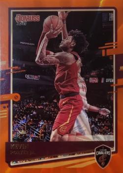 Kevin Porter Jr.