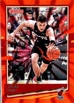 Tyler Herro