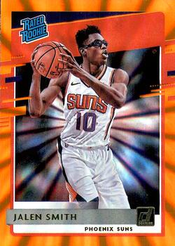 Jalen Smith