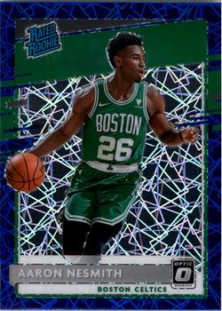 Aaron Nesmith