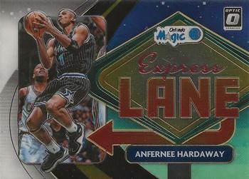 Anfernee Hardaway