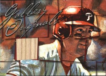 Jim Thome