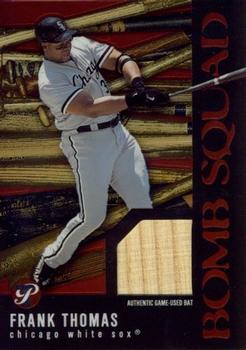 Frank Thomas