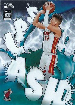 Tyler Herro