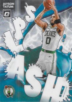 Jayson Tatum
