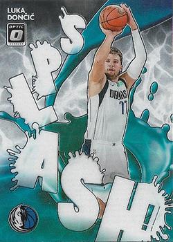 Luka Doncic