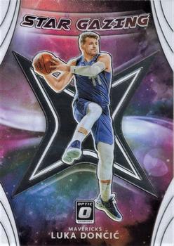 Luka Doncic