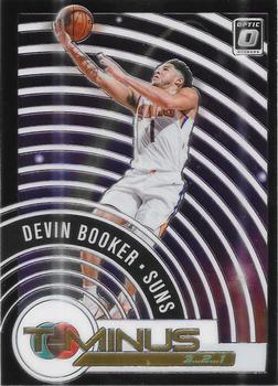 Devin Booker