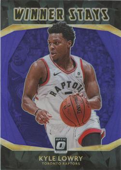 Kyle Lowry