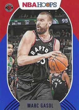 Marc Gasol