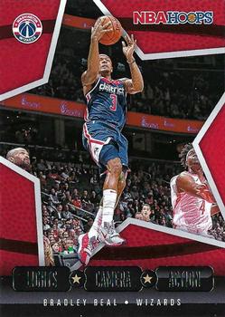 Bradley Beal