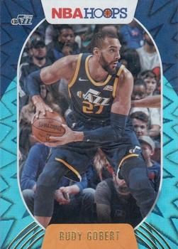 Rudy Gobert