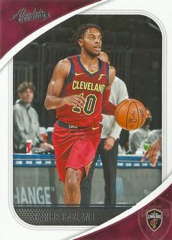 Darius Garland