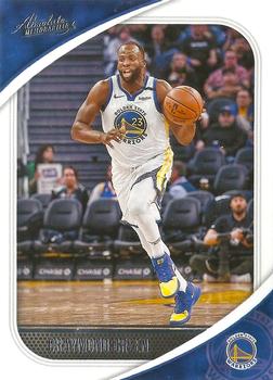 Draymond Green