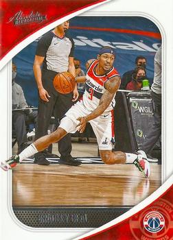 #98 Bradley Beal