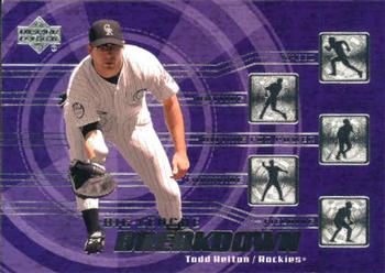 Todd Helton