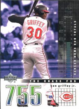 Ken Griffey Jr.