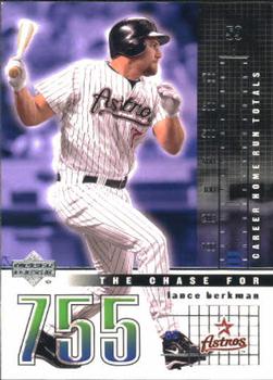 Lance Berkman