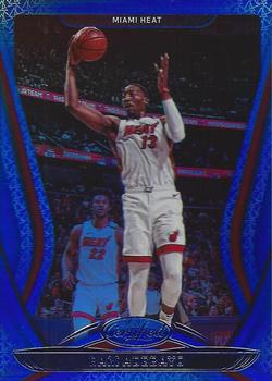 Bam Adebayo