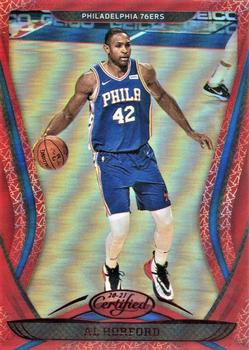 Al Horford