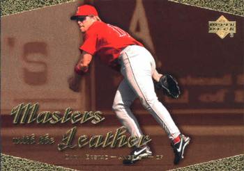 Darin Erstad