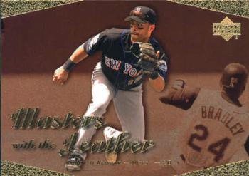 Roberto Alomar