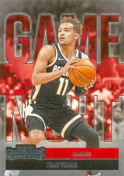 Trae Young