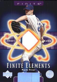 Mark Prior