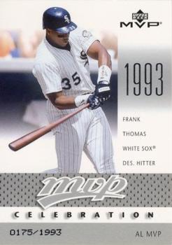 Frank Thomas