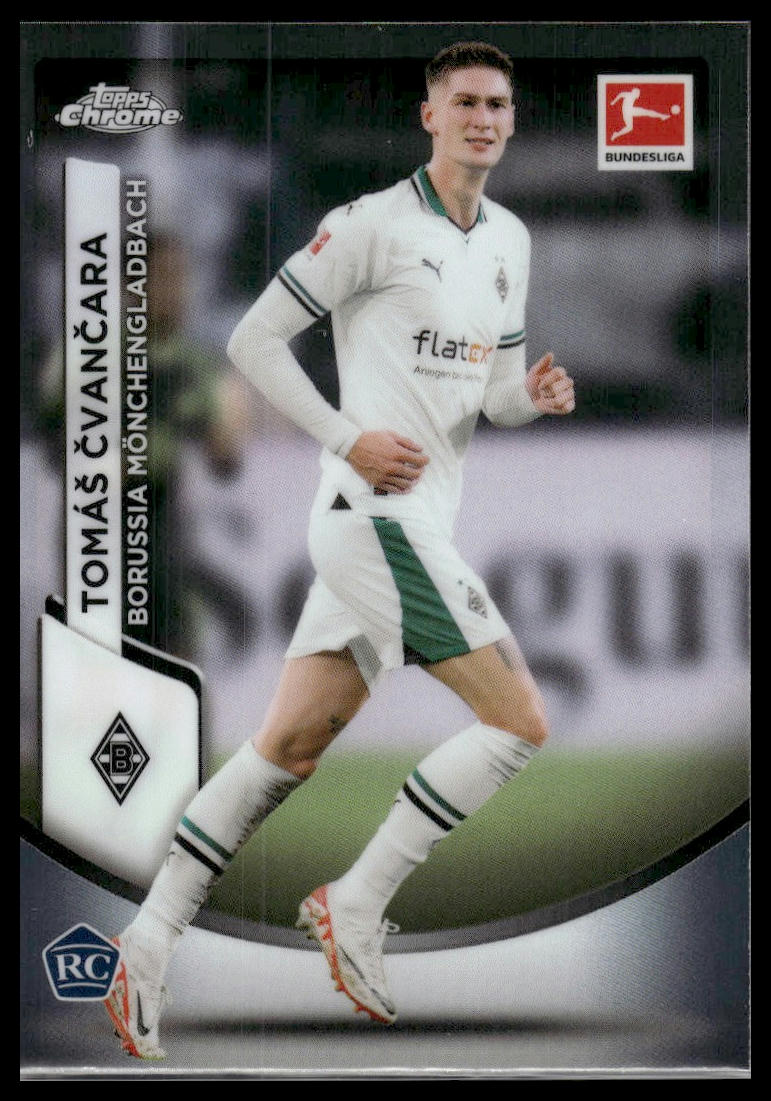 Tomáš Čvančara