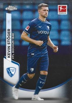 Kevin Stöger