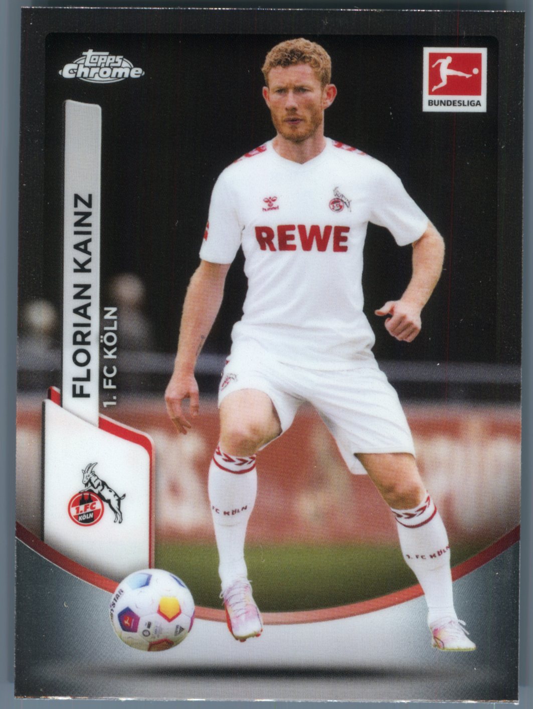 Florian Kainz
