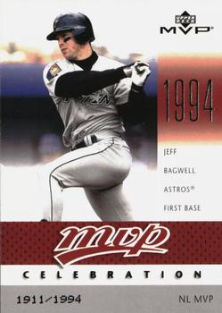 Jeff Bagwell
