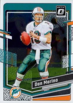 Dan Marino