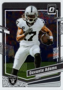 Davante Adams